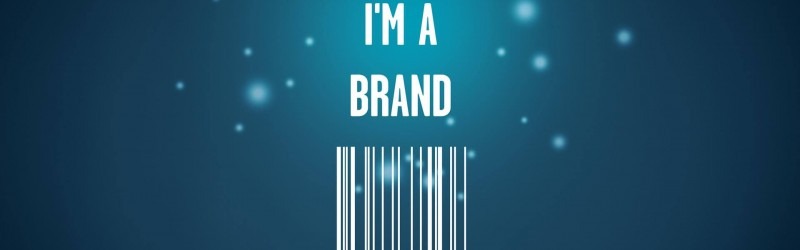 Trgovačka marka - Brand